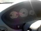 606-58915a Distributor 3.0l Convertible Fits 00-01