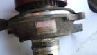 606-58763 Distributor 4 Cyl 5sfe Engine