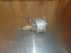 40402n Distributor D2a Cw67 557 Ford 100e Prefect Squire Estate