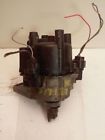 606-58764 Distributor 5sfe Engine Gt Federal