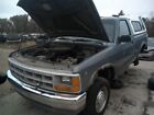 606-02294 Distributor 6-239 Fits 87-91 Dakota