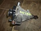 606-58916b Distributor 6 Cylinder 1999 2000