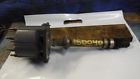 606-02302 Distributor 8-350 Fits 92-96 Chevrolet