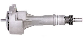 30-2686 Distributor Cardone Reman