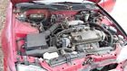 606-58718 Distributor Coupe 2 Door Dx