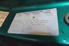 606-58471 Distributor Cyl Fits Firefly Metro