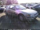 606-58619 Distributor Fits 90-91 Accord 185431