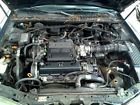 606-58784 Distributor Fits 95-97 Accord 566866
