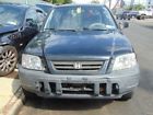 606-58874 Distributor Fits 97-98 Cr-v 185962