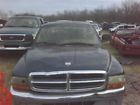 606-02370 Distributor Fits 98-03 Dakota 250315