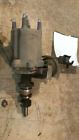 606-01691 Distributor Fits Bobcat
