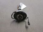 606-02028 Distributor Fits Cutlass Montecarl