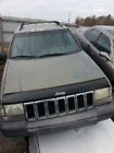 606-02336 Distributor Fits Dakota Chergrand