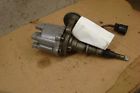 606-02103 Distributor Fits Eagle