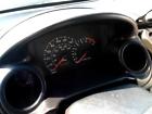 606-58926 Distributor Fits Eclipse Stratus