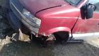 606-02382 Distributor Fits Express Van Astrovan
