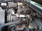606-02357 Distributor Fits Express Van Denali