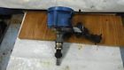 606-01690 Distributor Fits Granada