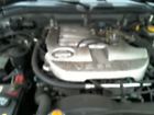 606-58833d Distributor Fits Pathfinder Pathfindr