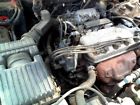 606-58899 Distributor Tec Manufacturer Fits 96-98