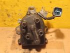 606-58899 Distributor Tec Manufacturer Sedan 4