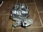 606-58912 Distributor Tec Sohc 1999 2000