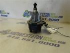 606-58833c Distributor Thru 11-98 Fits 98-99