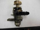 606-58409 Distributor Turbo Fits Spectrum