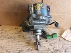 606-58319 Distributor Us Market Fits 86