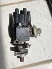 22100-p8102 Distributor With Ignitor