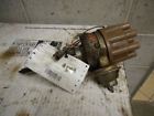 606-01204 Distributor With Transistor Ignition Fits Dodge Pickup
