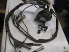 606-58344 Distributor