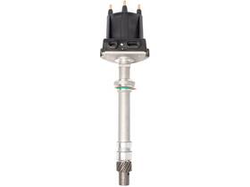 23694ywrk Diy Solutions For 1988-1995 Chevrolet K1500 Ignition Distributor 1989 1990 1991 1992