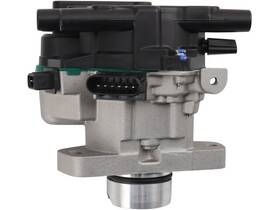 48382ypwt Diy Solutions For 1995-2000 Dodge Avenger Ignition Distributor 1996 1997 1998 1999