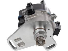 58263vngf Diy Solutions For 1992-1996 Toyota Celica Ignition Distributor 1993 1994 1995