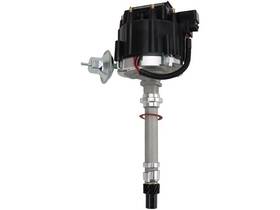 67gxyn Diy Solutions Distributor Ignition Fits Chevy V3500 1989 7.4l V8 Vin W