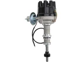 97hmmw Diy Solutions Distributor Ignition Fits Ford Galaxie 1963-1967