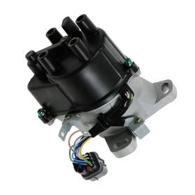 Ign00193 Diy Solutions Distributor