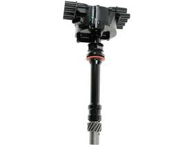 Ty973wp Diy Solutions Ignition Distributor For 1996-2000 Chevy C3500 5.7l V8 1997 1998 1999