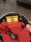 Dmtre332 Unknown For Ford Hei Distributor Coil Rpm Module Red