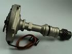 Do-816e Do816e Buick Pontiac Oldsmobile Delco Reman Distributor For Eng Pt