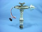 Do915e Vapex-genex-precision Remanufactured Distributor For 804560369153