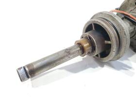 04111955 Dodge Used Distributor Fits 1984 Ramcharger Grade A