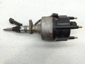 Bn16l1 Dodge 1998 Dakota Engine Ignition Distributor Oem Rbydn