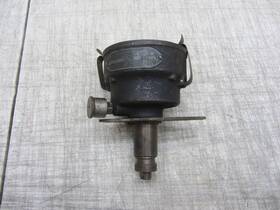5010896 Dodge Chrysler Northeast Vtg North-east 6v Distributor 1926 1927 1928 1929 1930