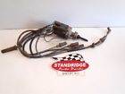 606-02371 Dodge Durango Distributor Factory Oem