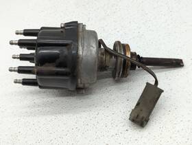 Misc-02370 Dodge 1999 Dakota Engine Ignition Distributor Oem A7b1d
