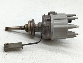 Misc-02371 Dodge 1998 Ram 1500 Engine Ignition Distributor Oem Nrkw0