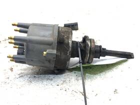 04740338 Dodge Trucks 1992-1997 Dakota Ignition Distributor Oem 3.9l