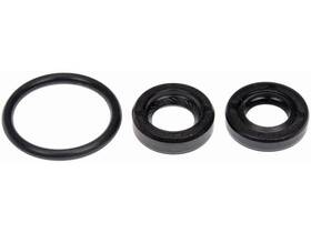 Dorman 54zpcrj47 Distributor Housing Seal Kit For Accord Civic Prelude Crv Del Sol
